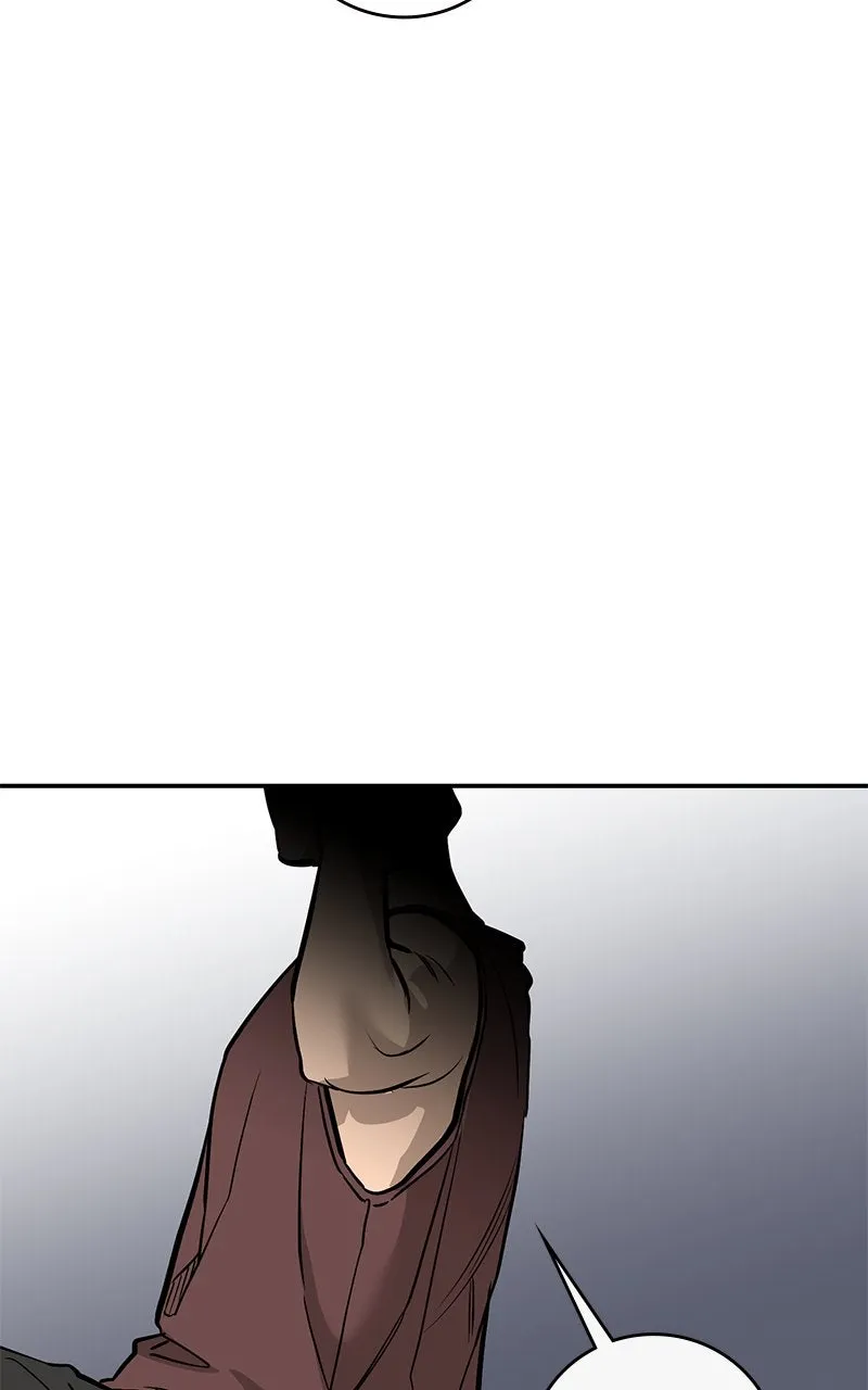 A Not So Fairy Tale Chapter 103 page 61 - 