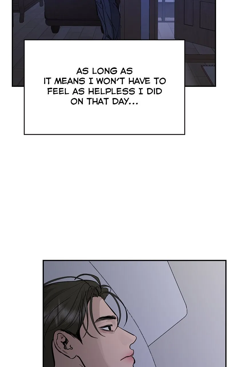 A Not So Fairy Tale Chapter 103 page 77 - 