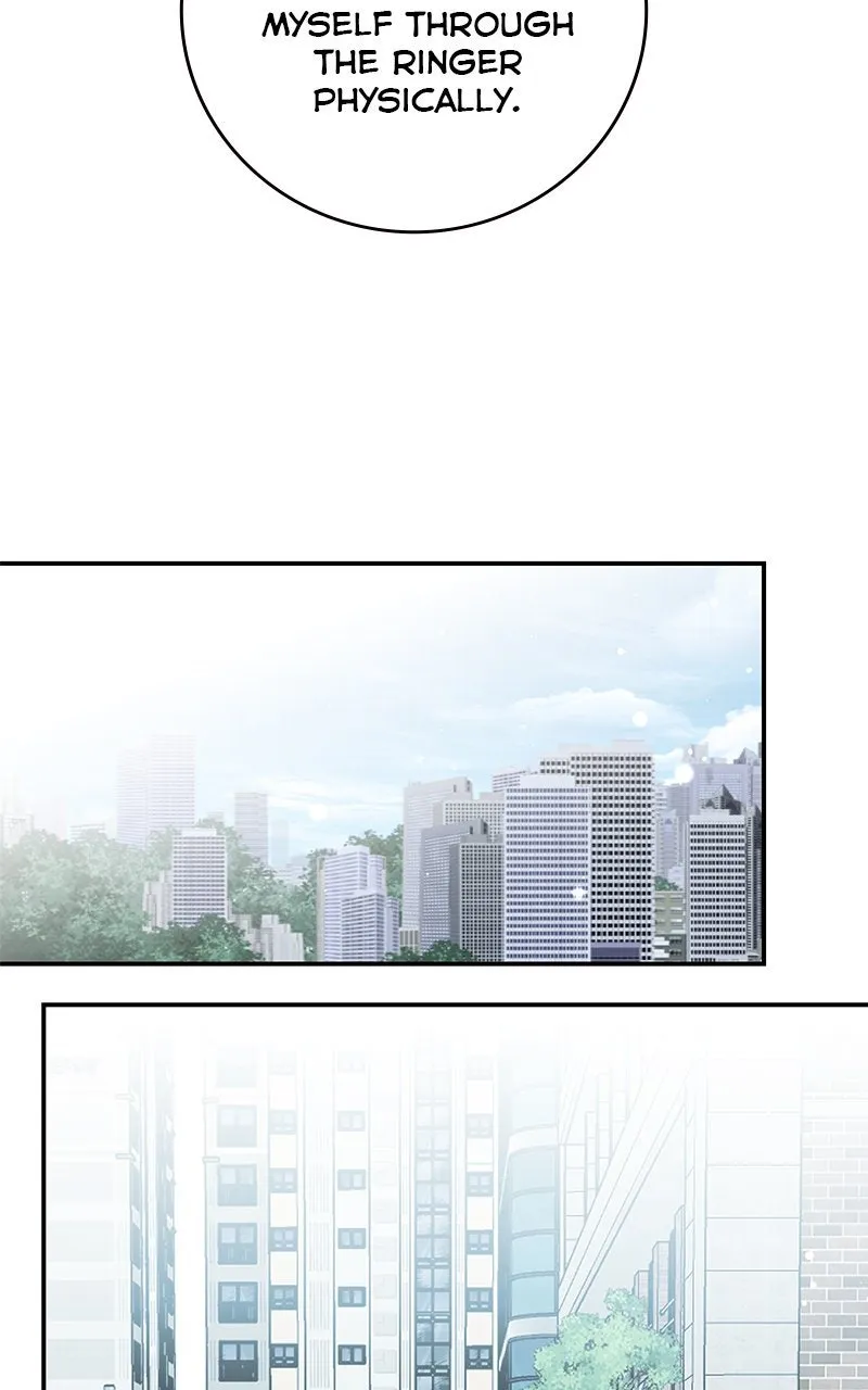 A Not So Fairy Tale Chapter 103 page 79 - 