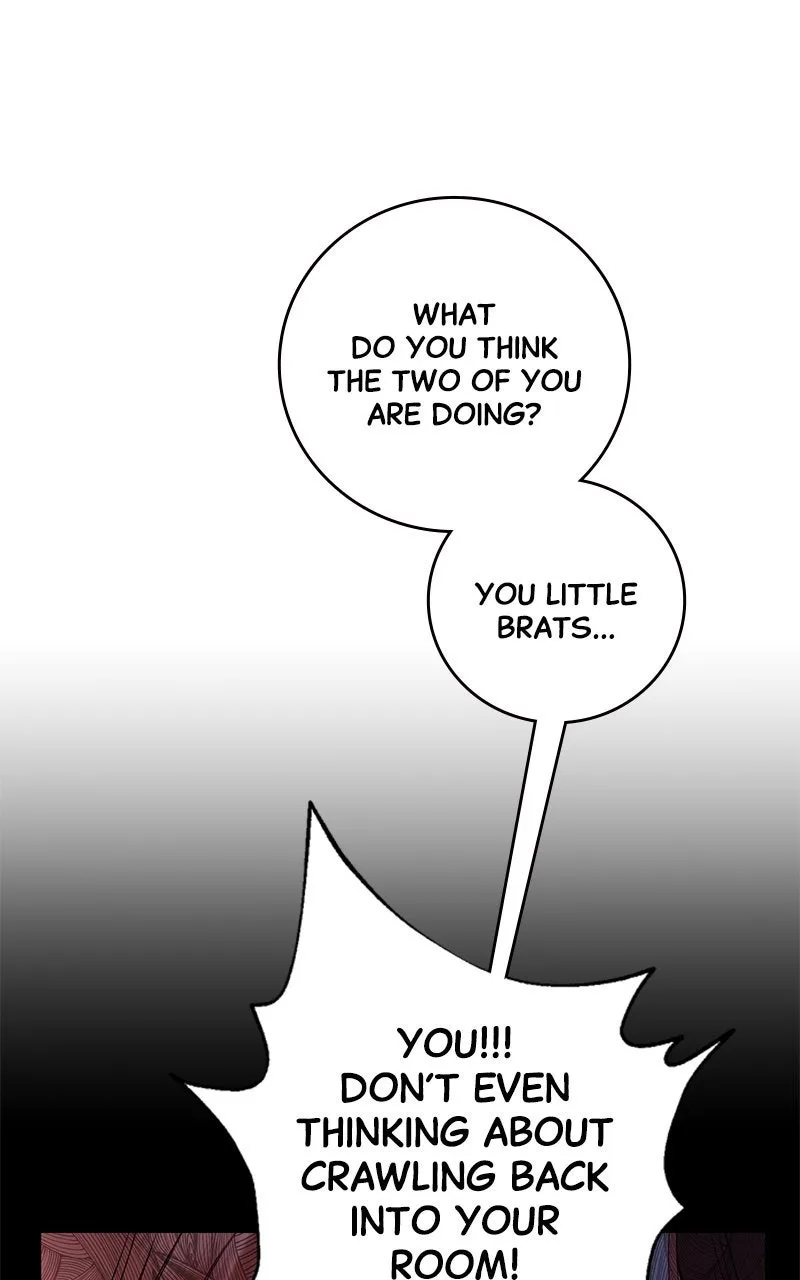 A Not So Fairy Tale Chapter 104 page 42 - 