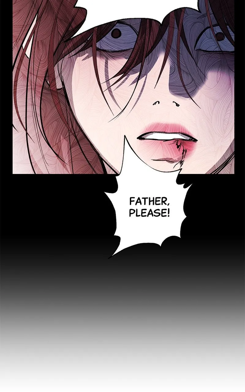 A Not So Fairy Tale Chapter 104 page 43 - 