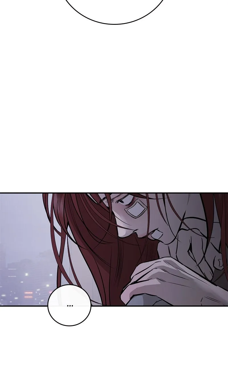 A Not So Fairy Tale Chapter 104 page 50 - 