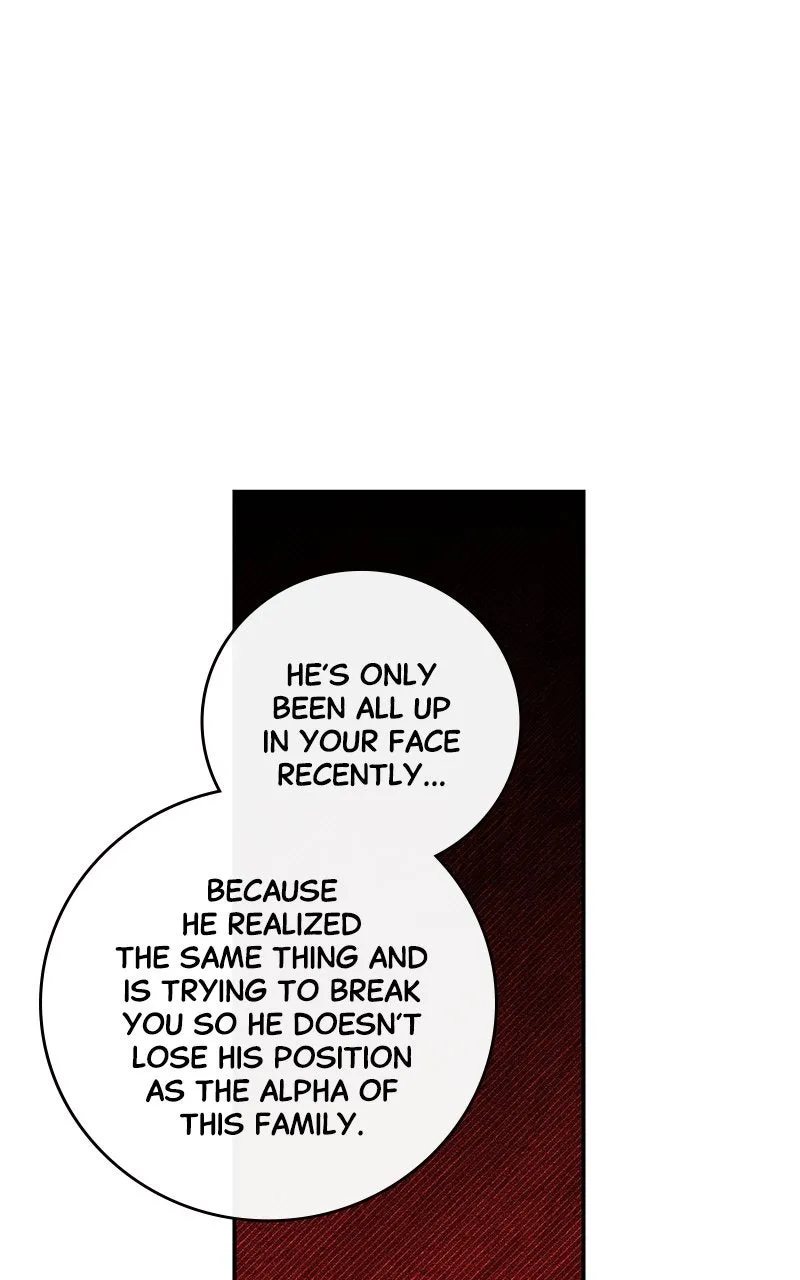 A Not So Fairy Tale Chapter 104 page 55 - 