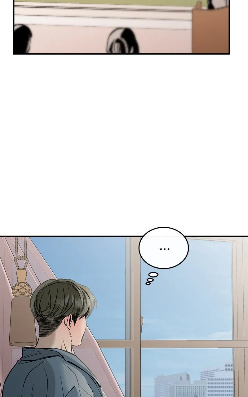 A Not So Fairy Tale Chapter 104 page 64 - 