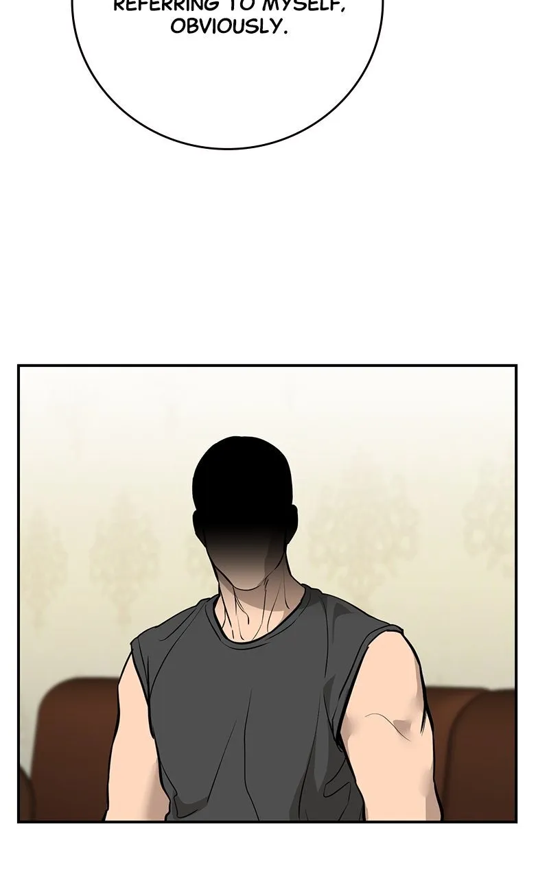 A Not So Fairy Tale Chapter 104 page 75 - 