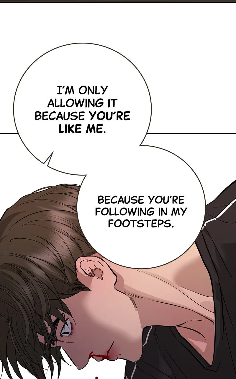 A Not So Fairy Tale Chapter 104 page 88 - 