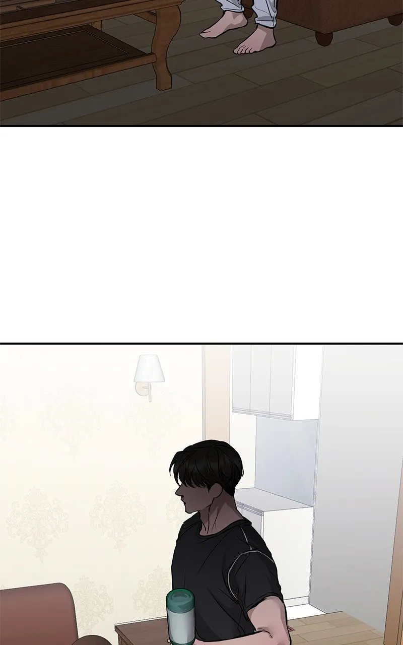 A Not So Fairy Tale Chapter 104 page 93 - 