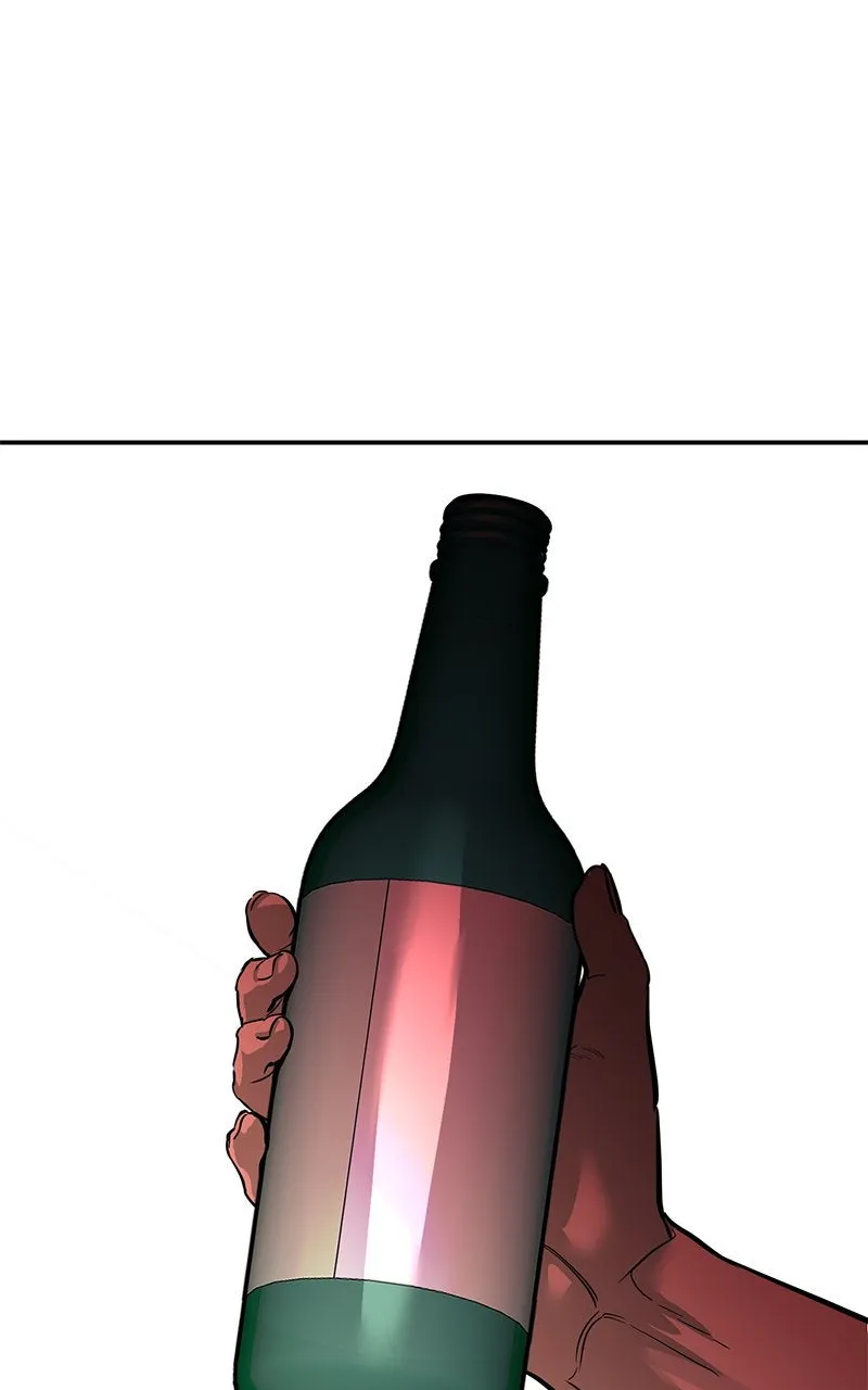 A Not So Fairy Tale Chapter 104 page 99 - 
