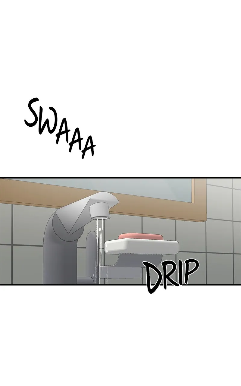 A Not So Fairy Tale Chapter 105 page 1 - 