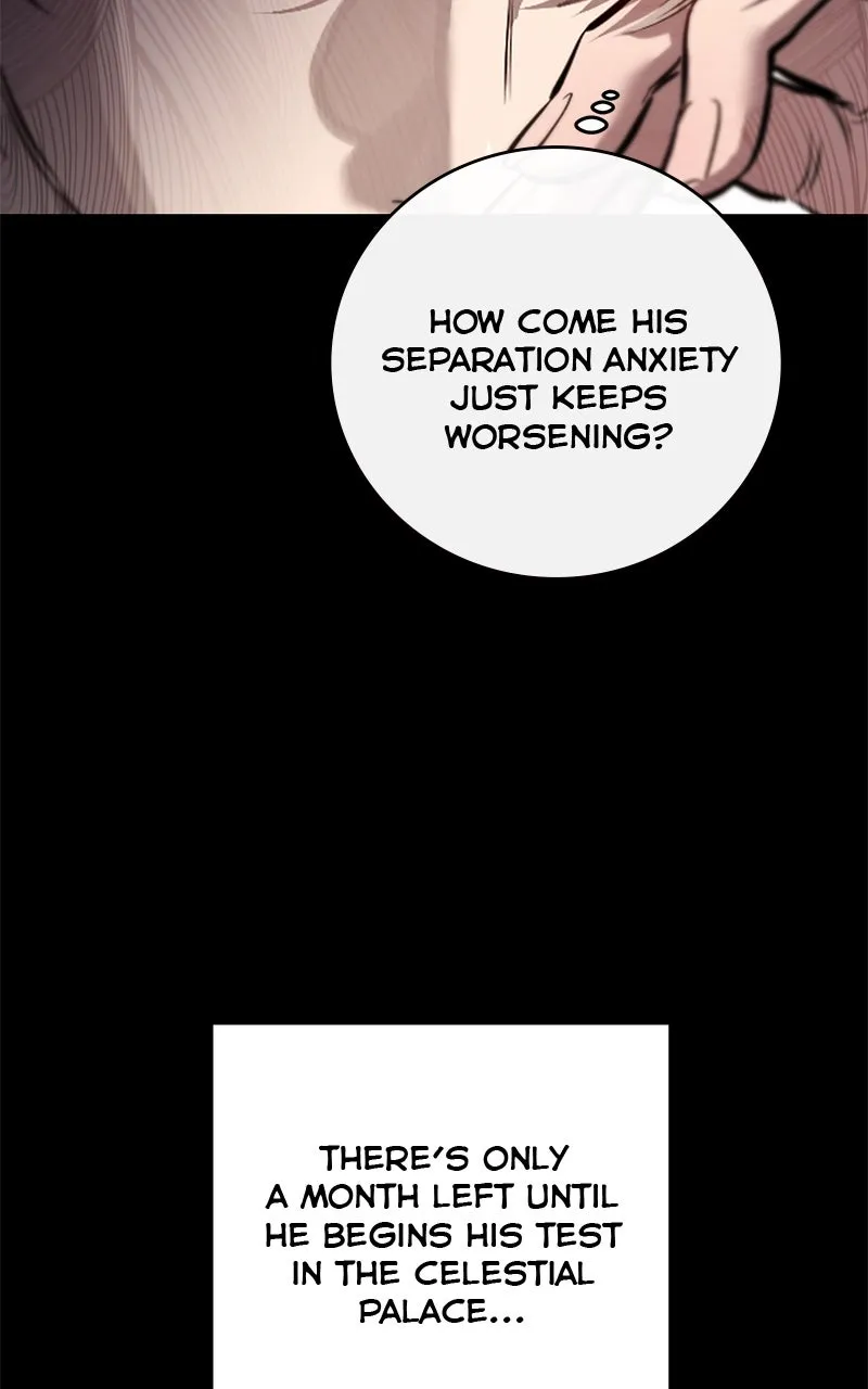 A Not So Fairy Tale Chapter 105 page 102 - 