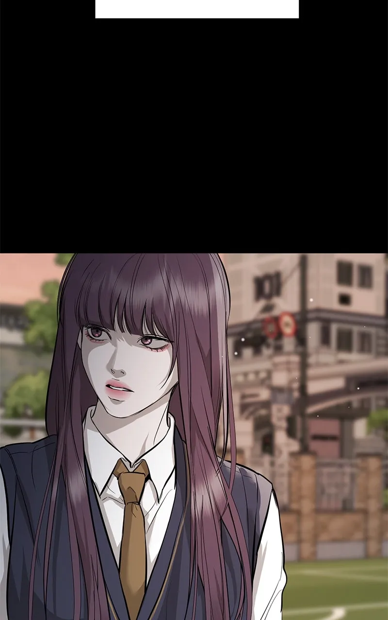 A Not So Fairy Tale Chapter 105 page 103 - 