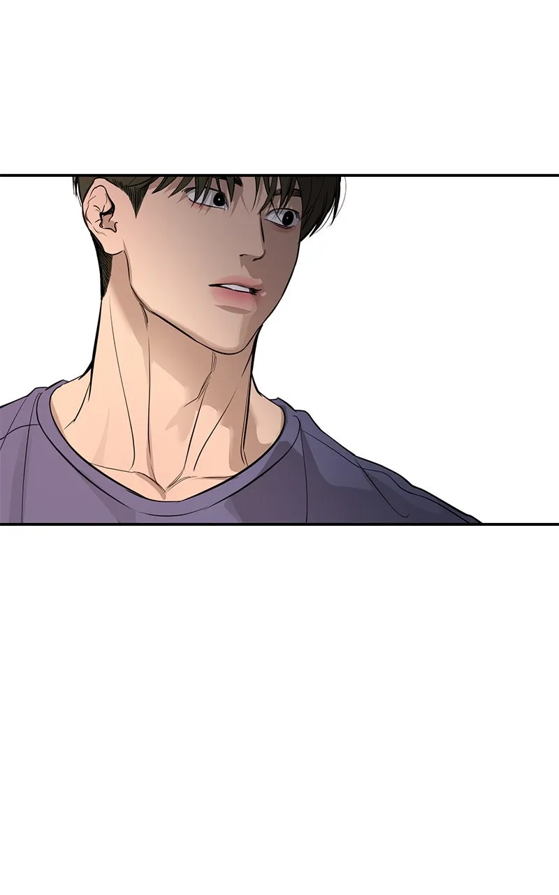 A Not So Fairy Tale Chapter 105 page 15 - 