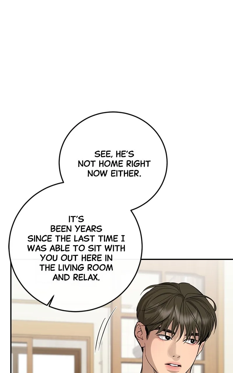 A Not So Fairy Tale Chapter 105 page 22 - 