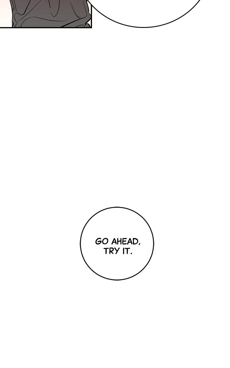 A Not So Fairy Tale Chapter 105 page 36 - 