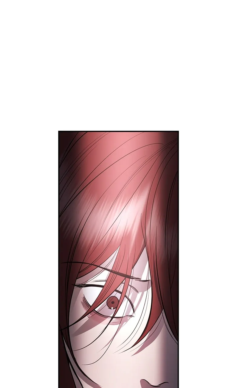 A Not So Fairy Tale Chapter 105 page 42 - 
