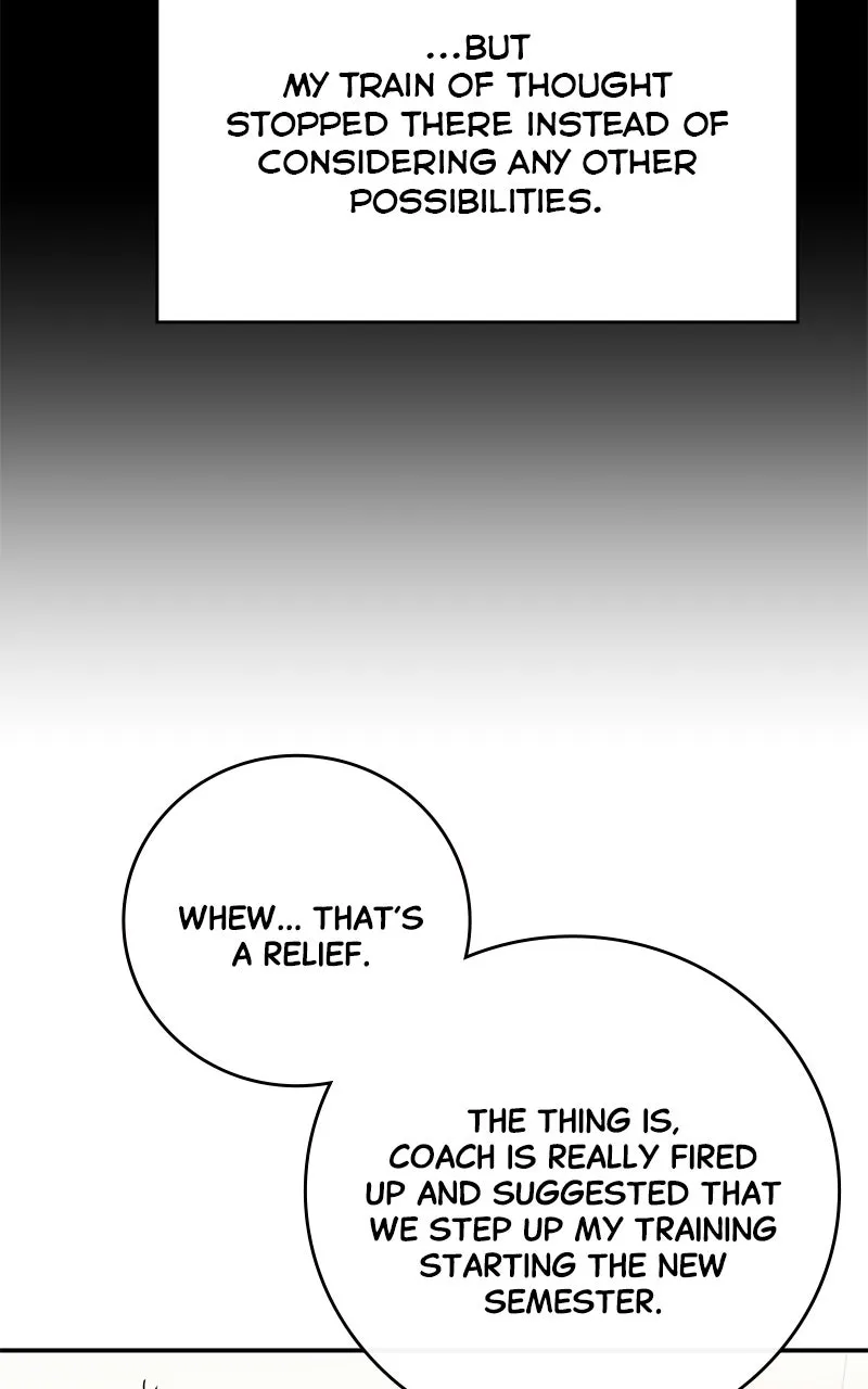 A Not So Fairy Tale Chapter 105 page 53 - 