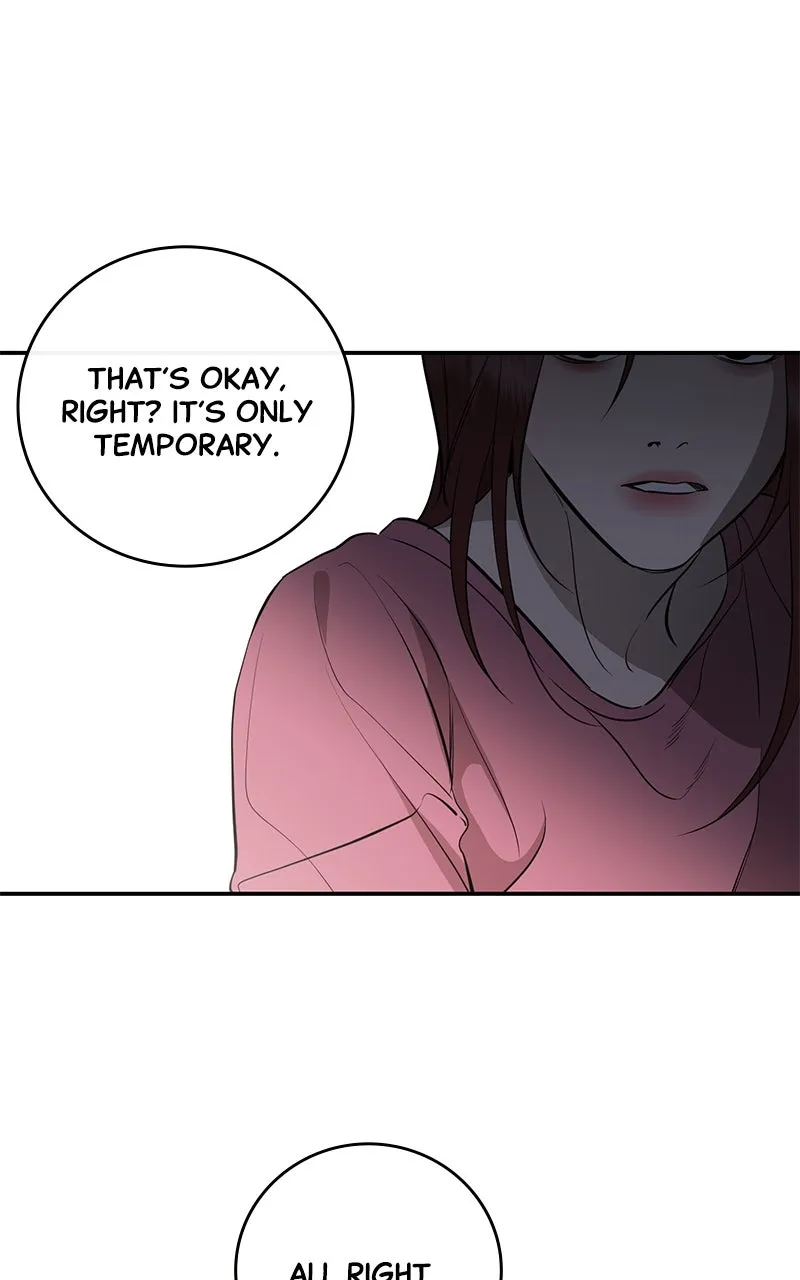 A Not So Fairy Tale Chapter 105 page 55 - 