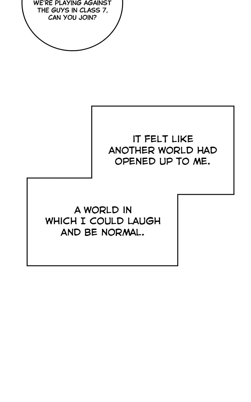A Not So Fairy Tale Chapter 105 page 69 - 
