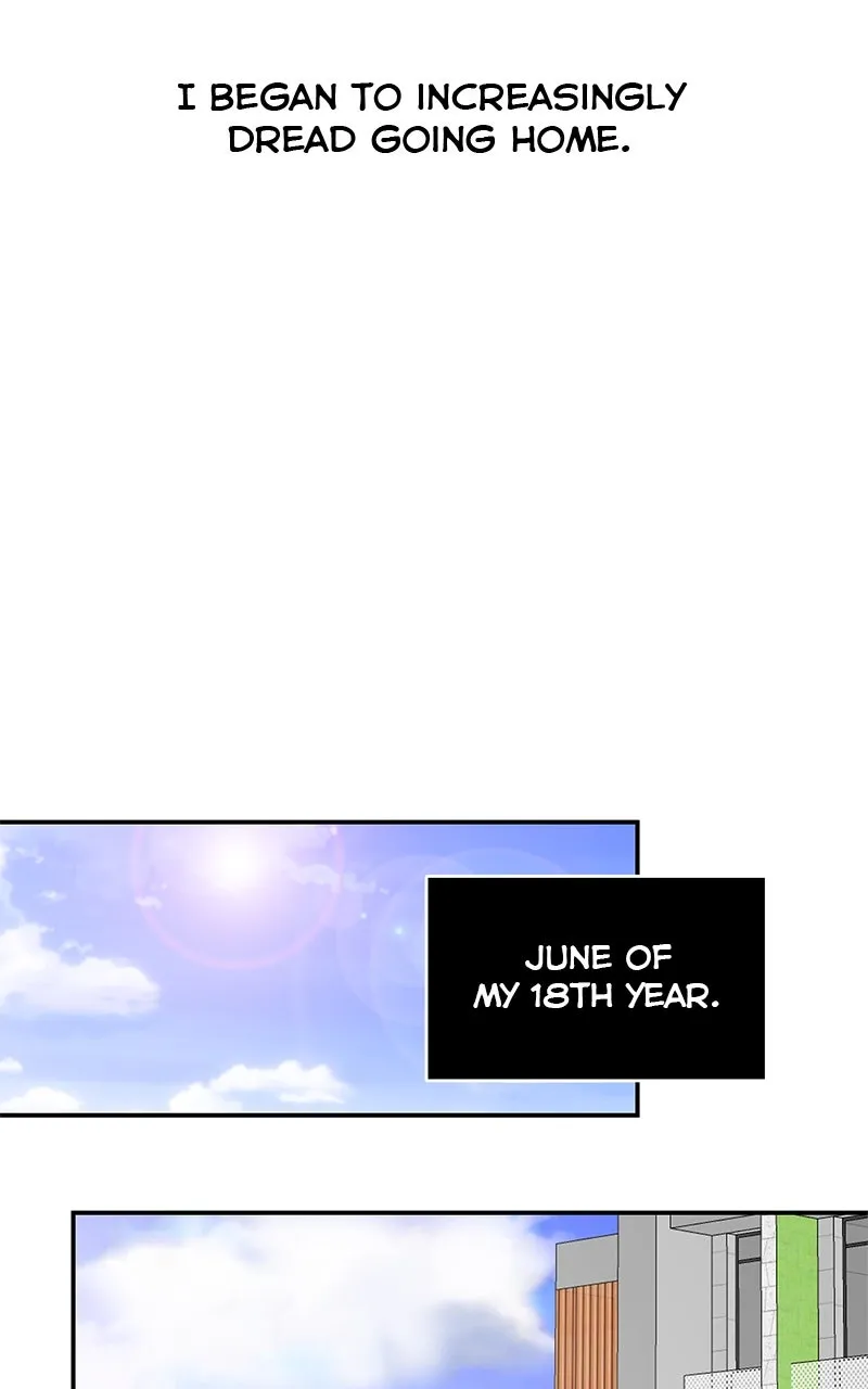 A Not So Fairy Tale Chapter 105 page 77 - 