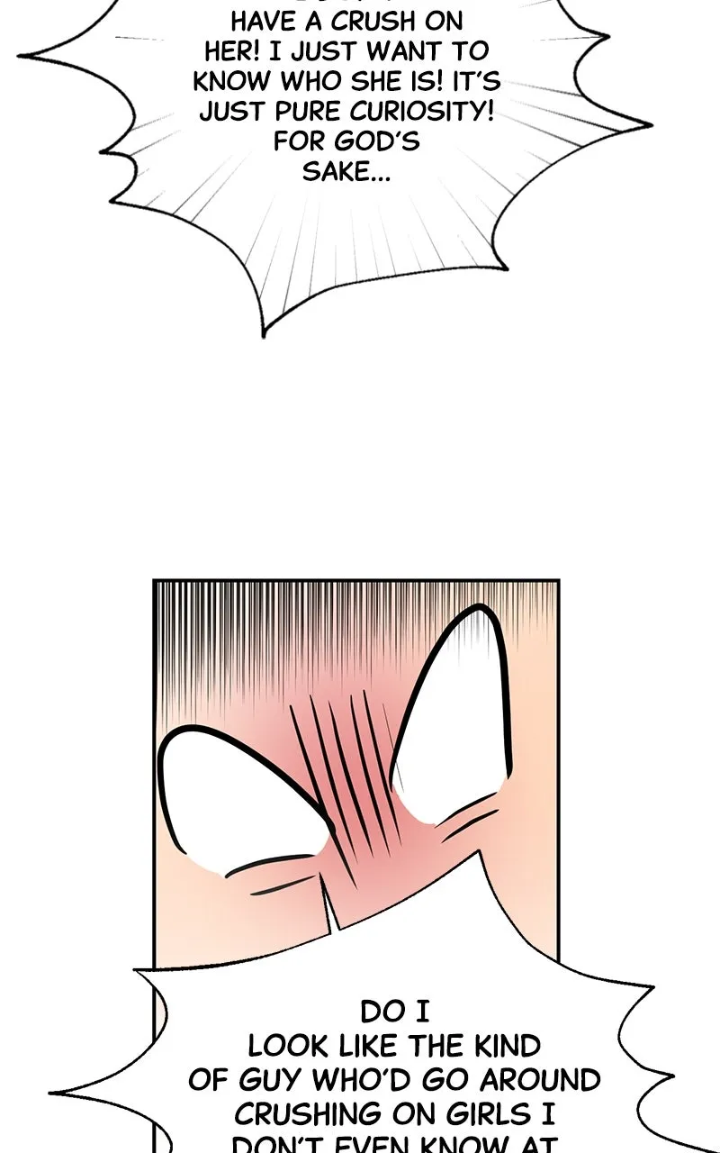 A Not So Fairy Tale Chapter 105 page 89 - 