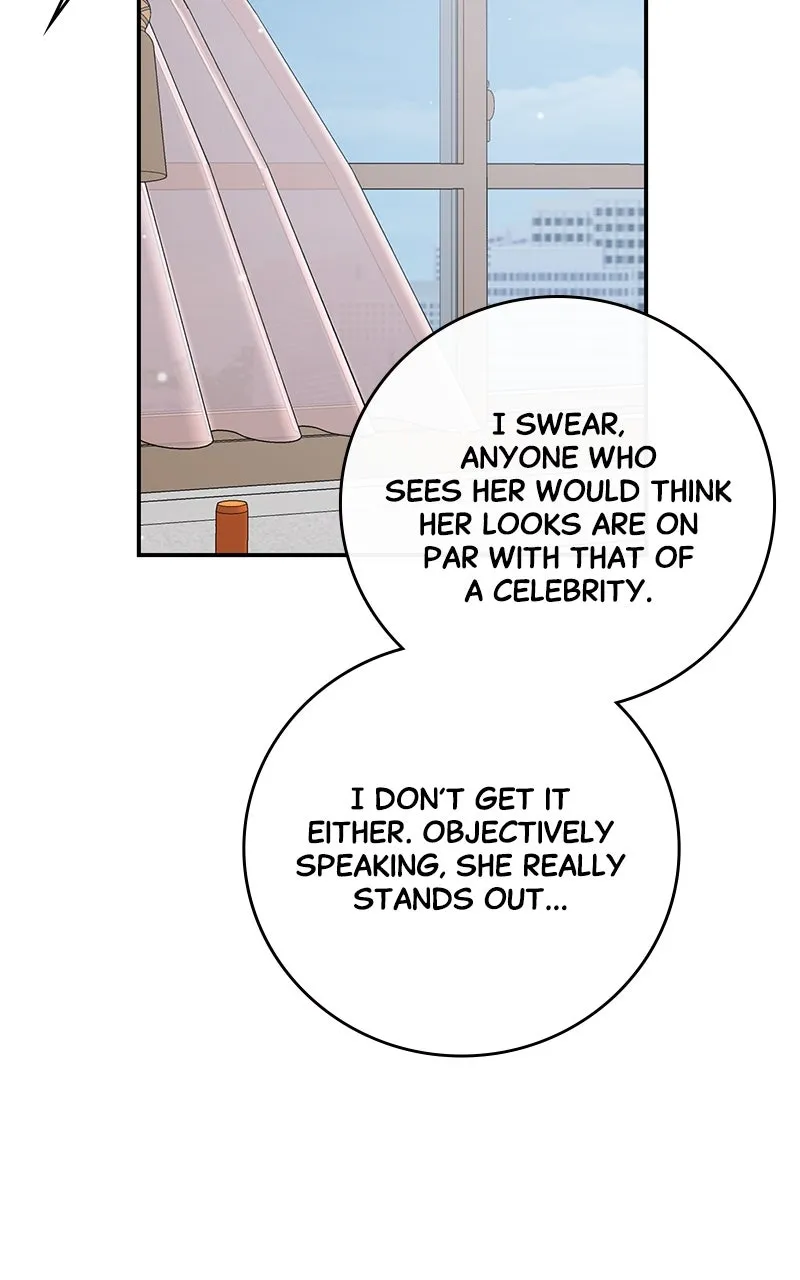 A Not So Fairy Tale Chapter 105 page 92 - 
