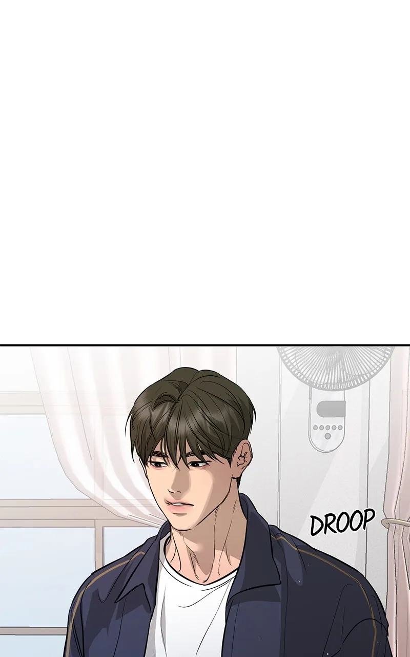 A Not So Fairy Tale Chapter 105 page 94 - 