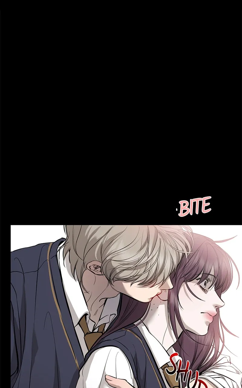 A Not So Fairy Tale Chapter 106 page 1 - 