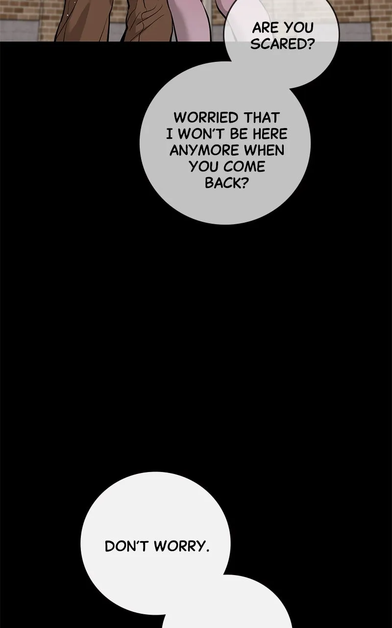 A Not So Fairy Tale Chapter 106 page 11 - 