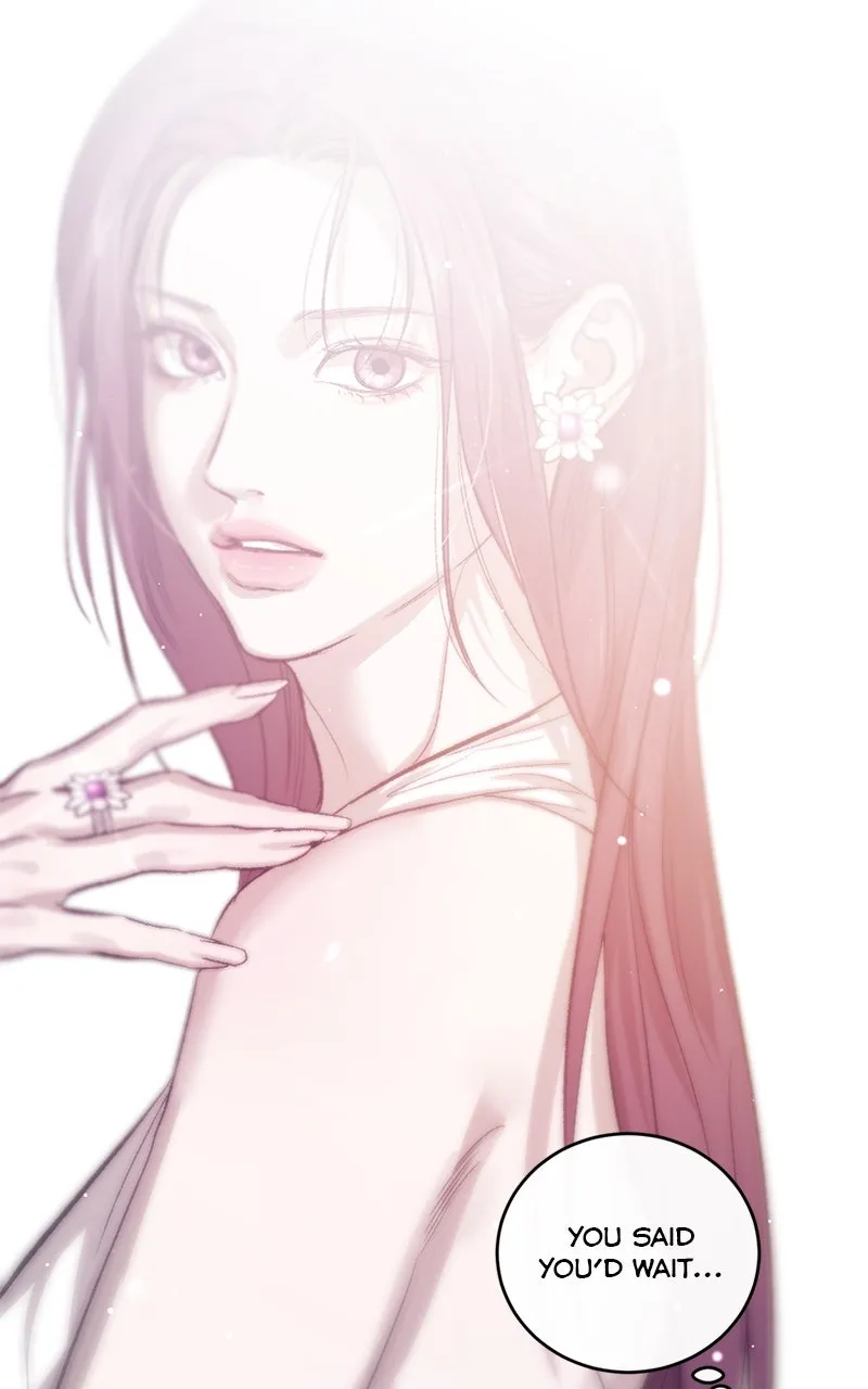 A Not So Fairy Tale Chapter 106 page 20 - 