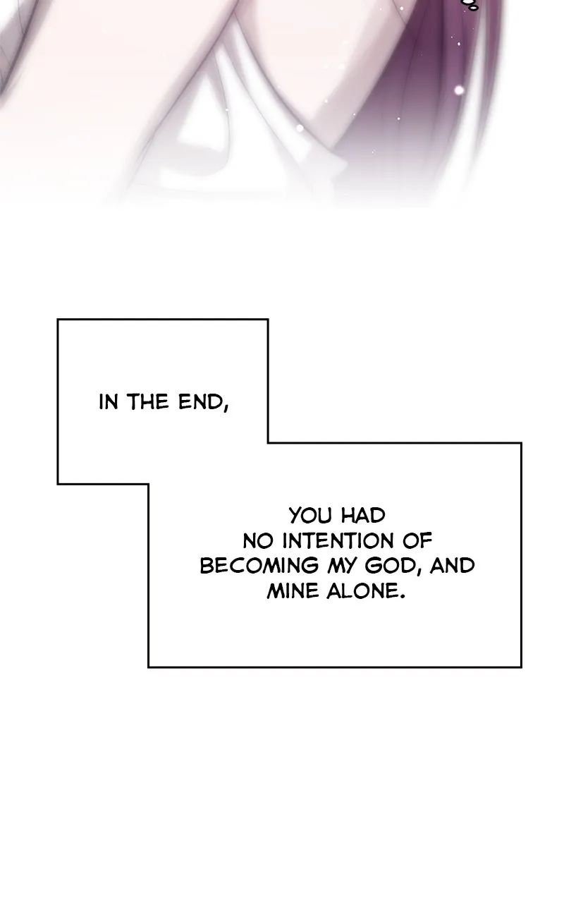 A Not So Fairy Tale Chapter 106 page 21 - 