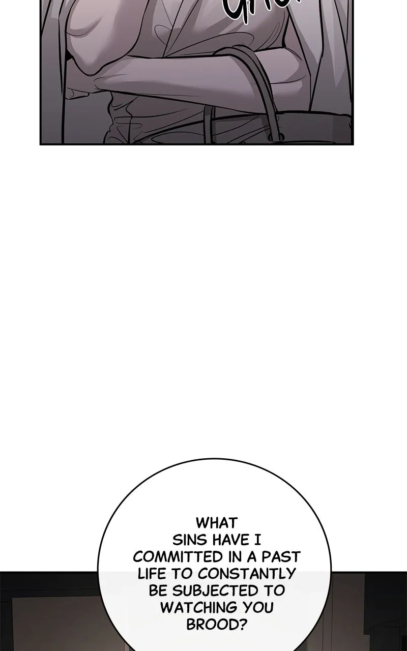 A Not So Fairy Tale Chapter 106 page 24 - 