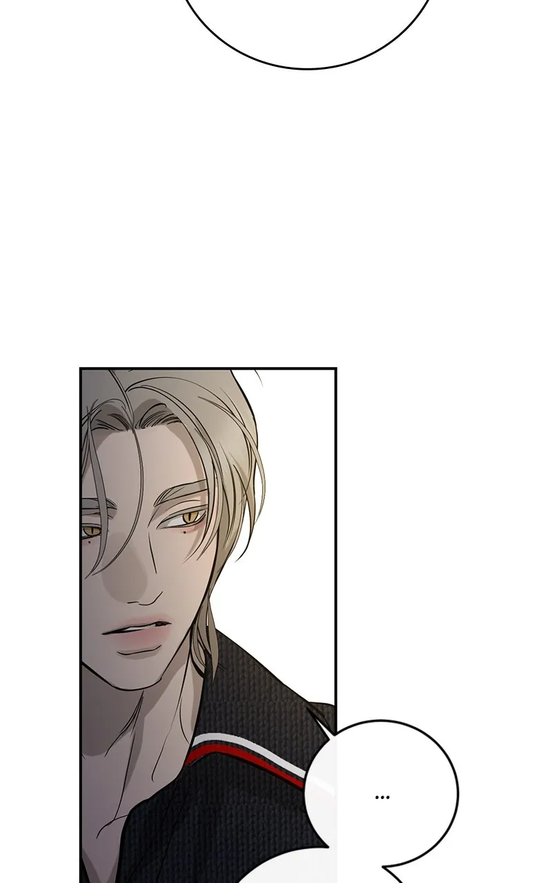 A Not So Fairy Tale Chapter 106 page 26 - 
