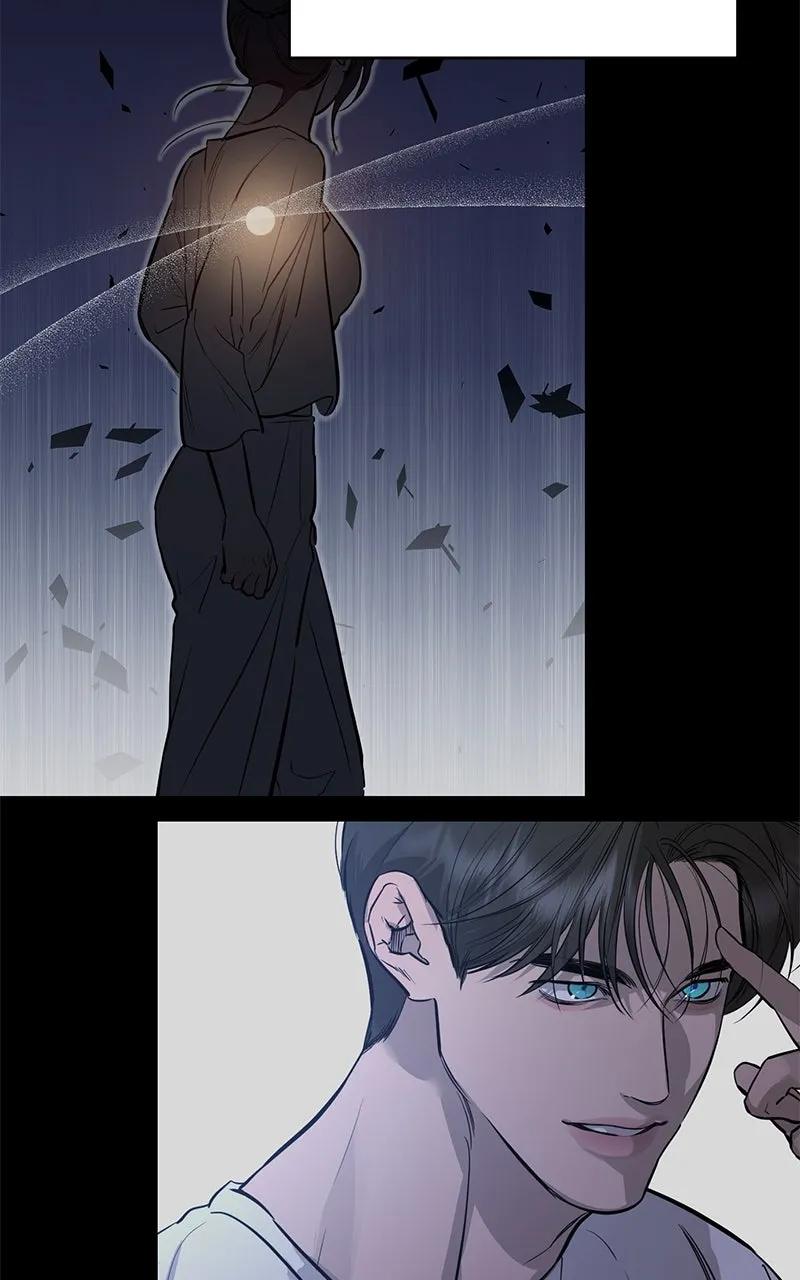A Not So Fairy Tale Chapter 106 page 28 - 