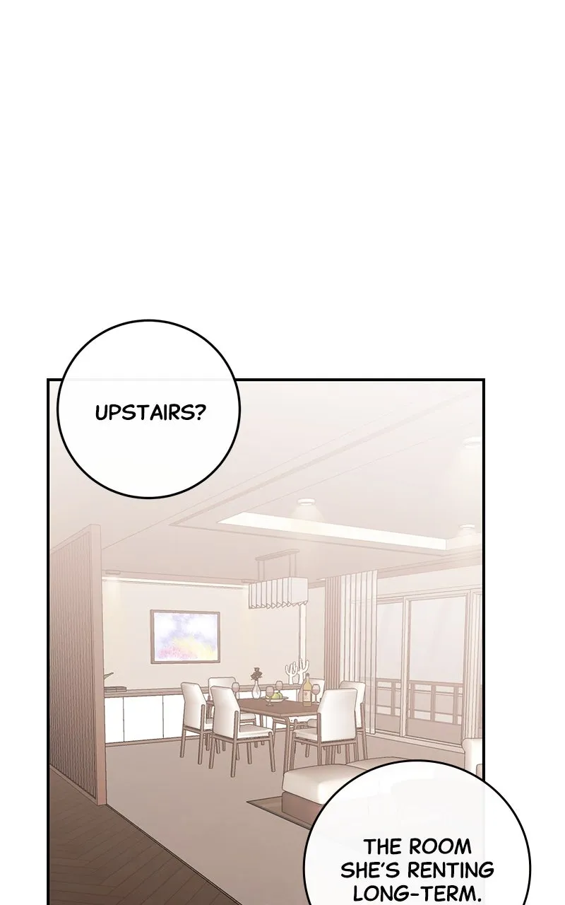 A Not So Fairy Tale Chapter 106 page 35 - 