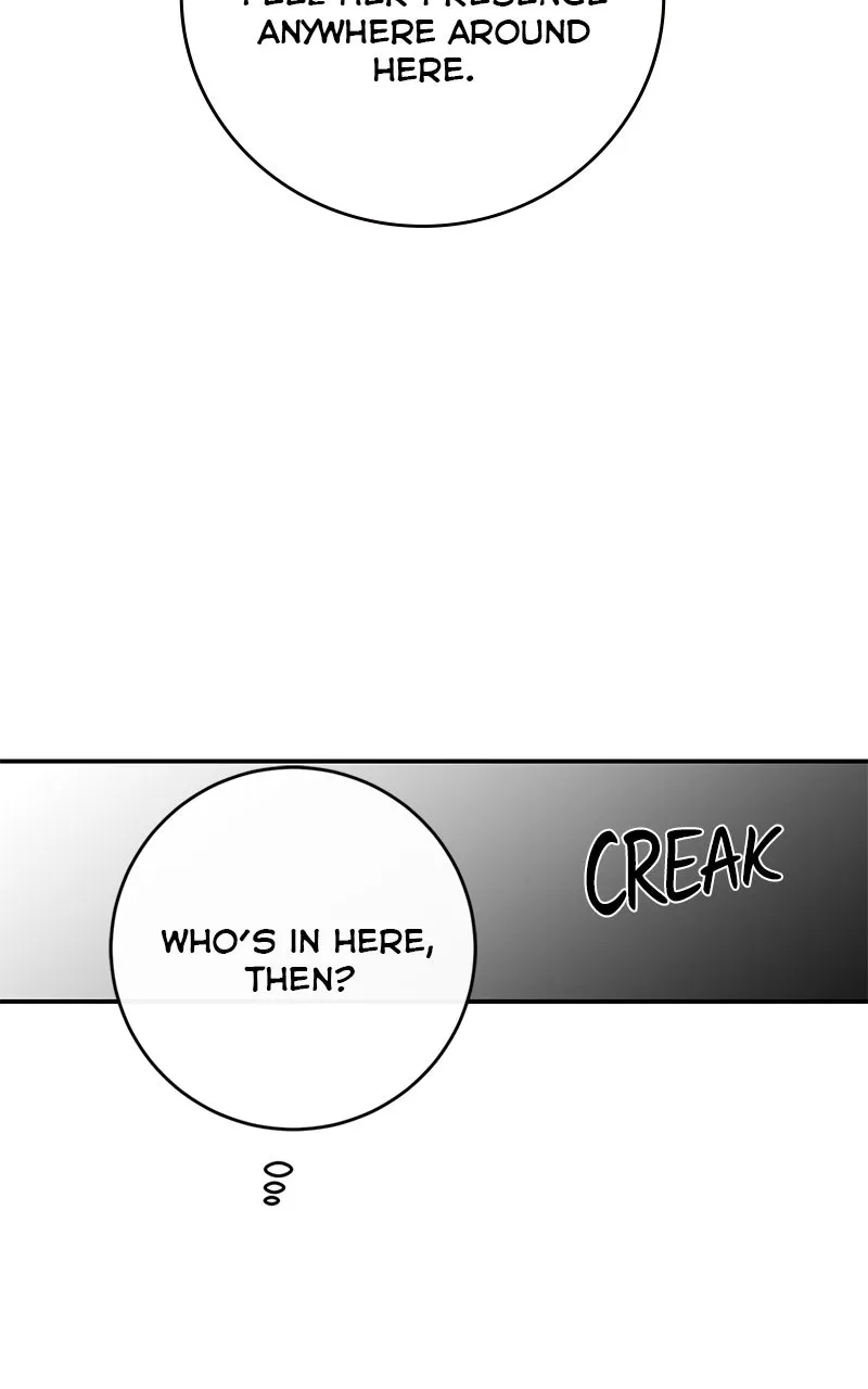 A Not So Fairy Tale Chapter 106 page 42 - 