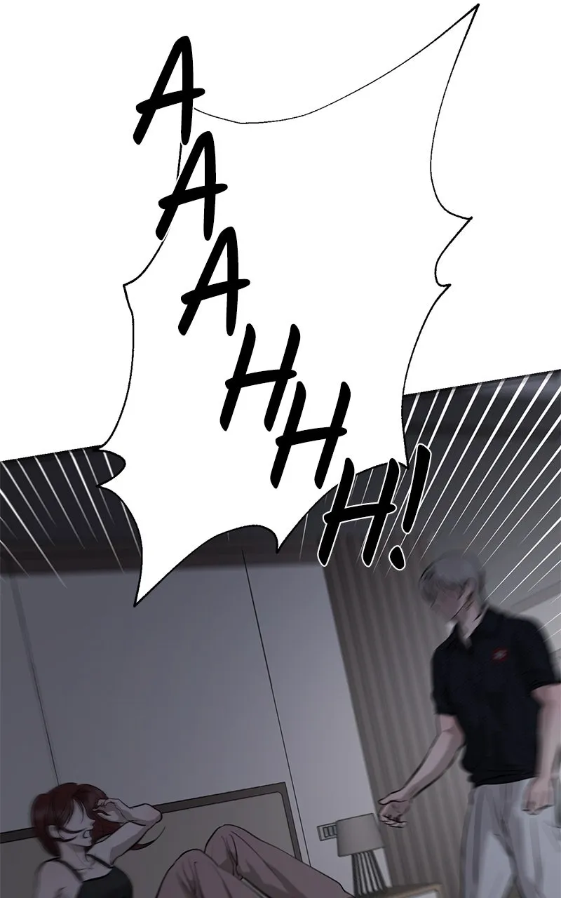 A Not So Fairy Tale Chapter 106 page 58 - 