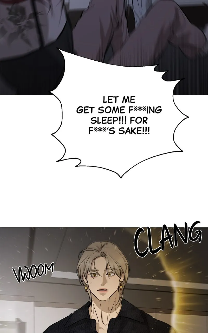A Not So Fairy Tale Chapter 106 page 62 - 