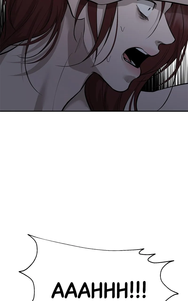 A Not So Fairy Tale Chapter 106 page 64 - 