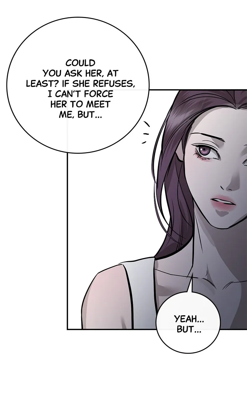 A Not So Fairy Tale Chapter 106 page 70 - 