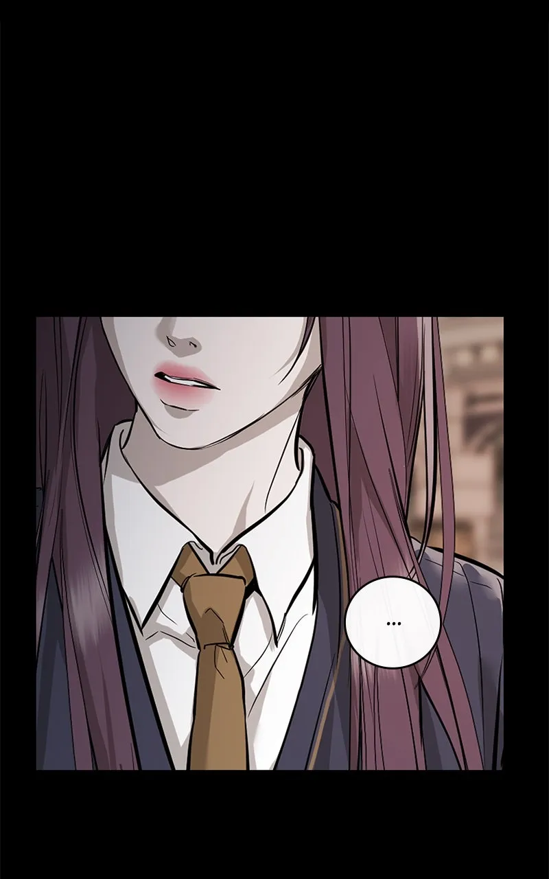 A Not So Fairy Tale Chapter 106 page 8 - 