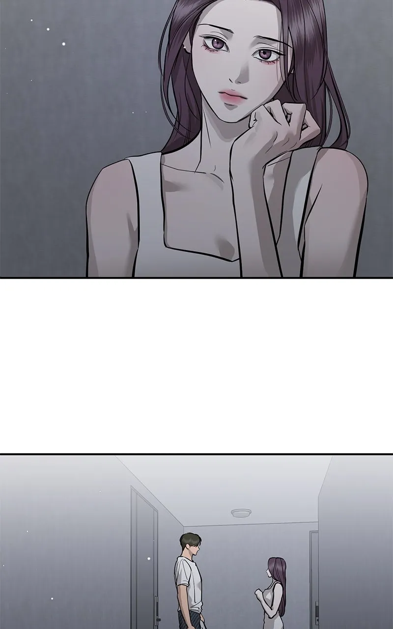 A Not So Fairy Tale Chapter 106 page 77 - 