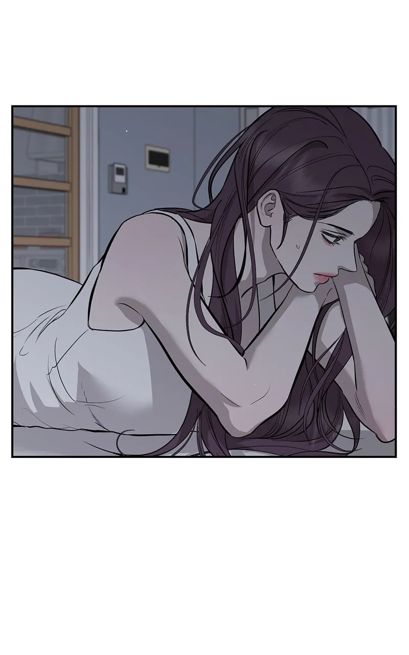 A Not So Fairy Tale Chapter 106 page 87 - 