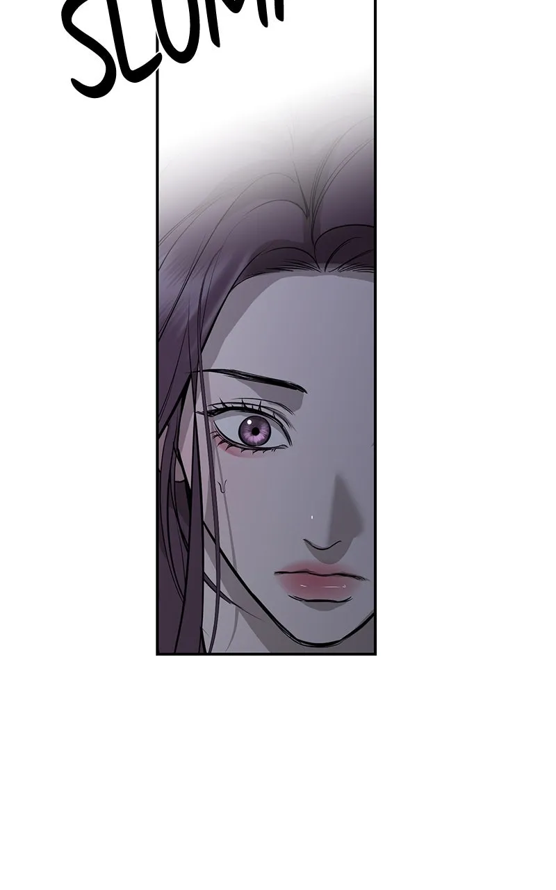 A Not So Fairy Tale Chapter 106 page 91 - 