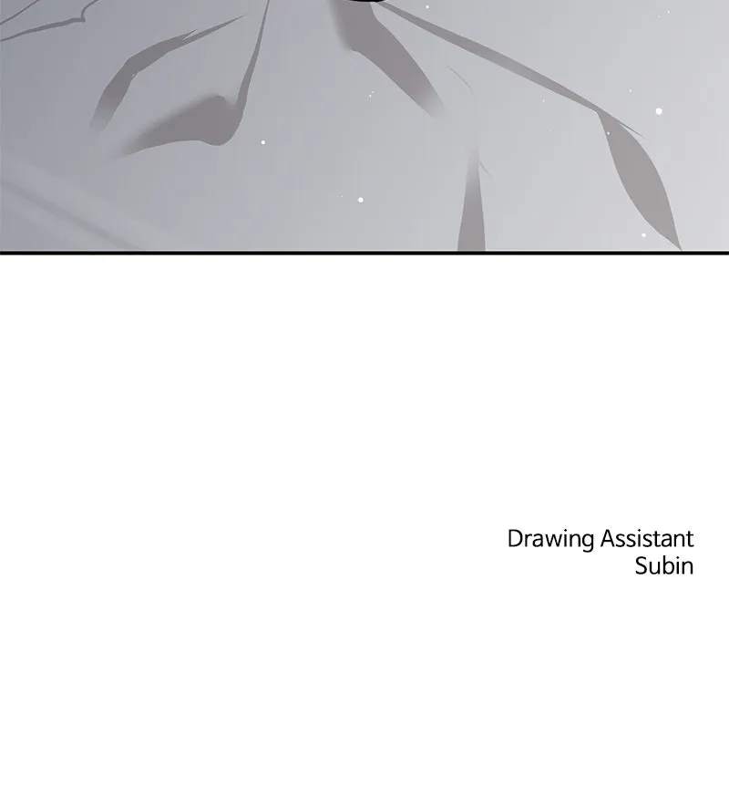 A Not So Fairy Tale Chapter 106 page 93 - 