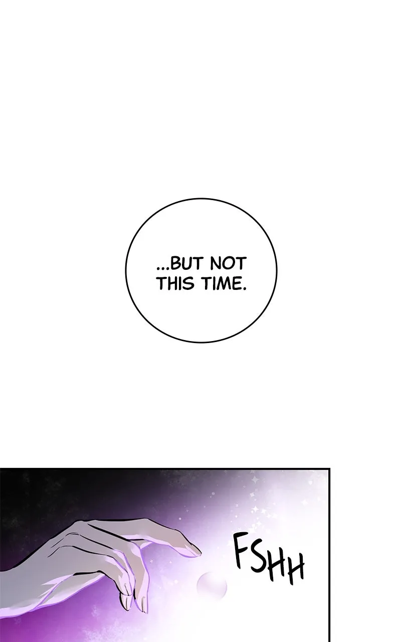 A Not So Fairy Tale Chapter 107 page 13 - 