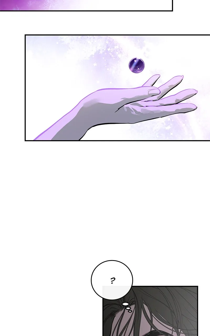 A Not So Fairy Tale Chapter 107 page 14 - 