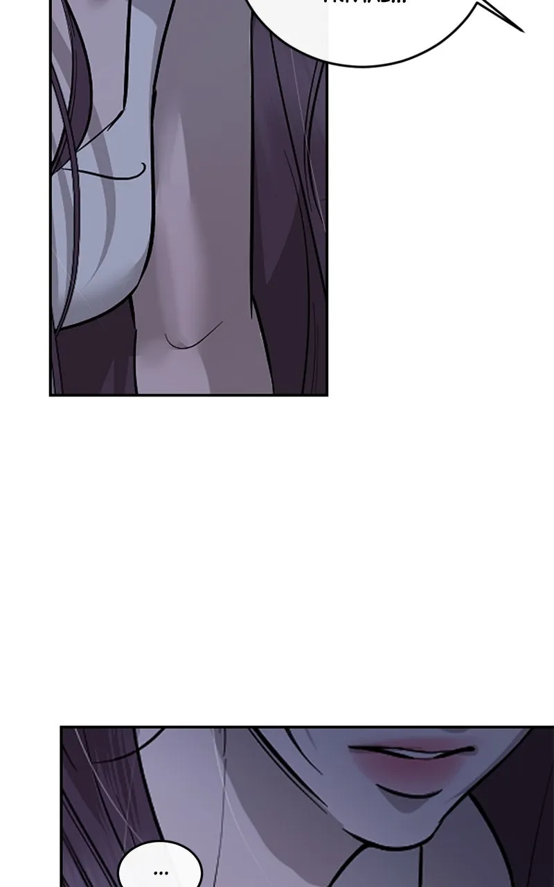 A Not So Fairy Tale Chapter 107 page 19 - 
