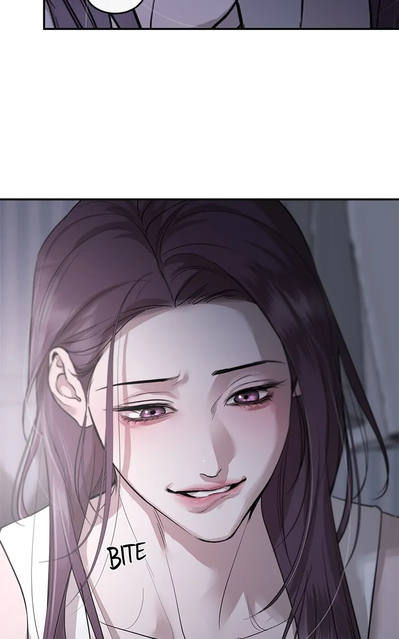 A Not So Fairy Tale Chapter 107 page 20 - 