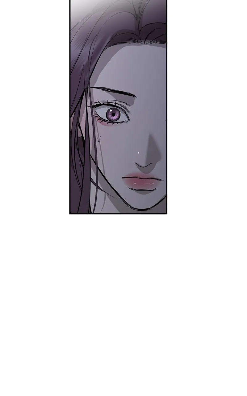 A Not So Fairy Tale Chapter 107 page 3 - 