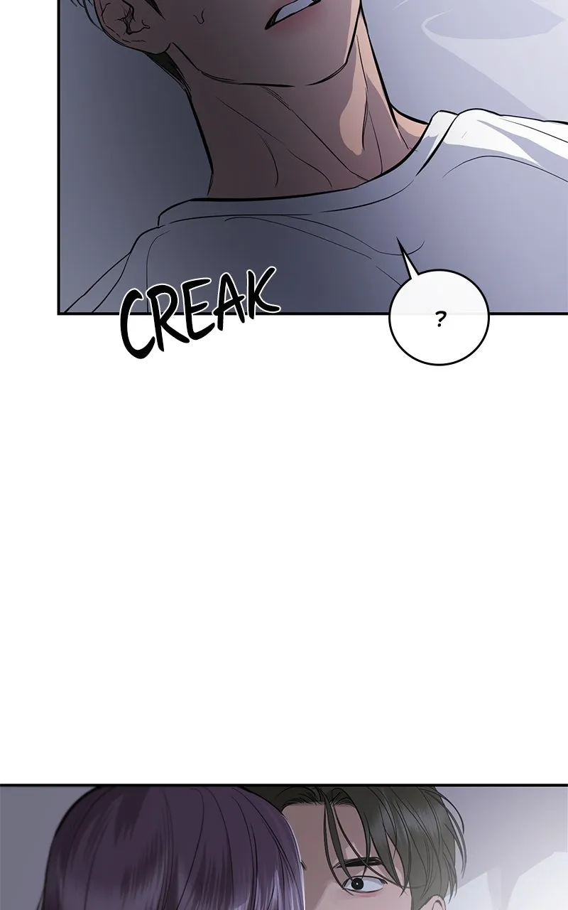 A Not So Fairy Tale Chapter 107 page 25 - 